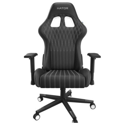 Hator HTC-1101 Sport light 2 Spēļu krēsls