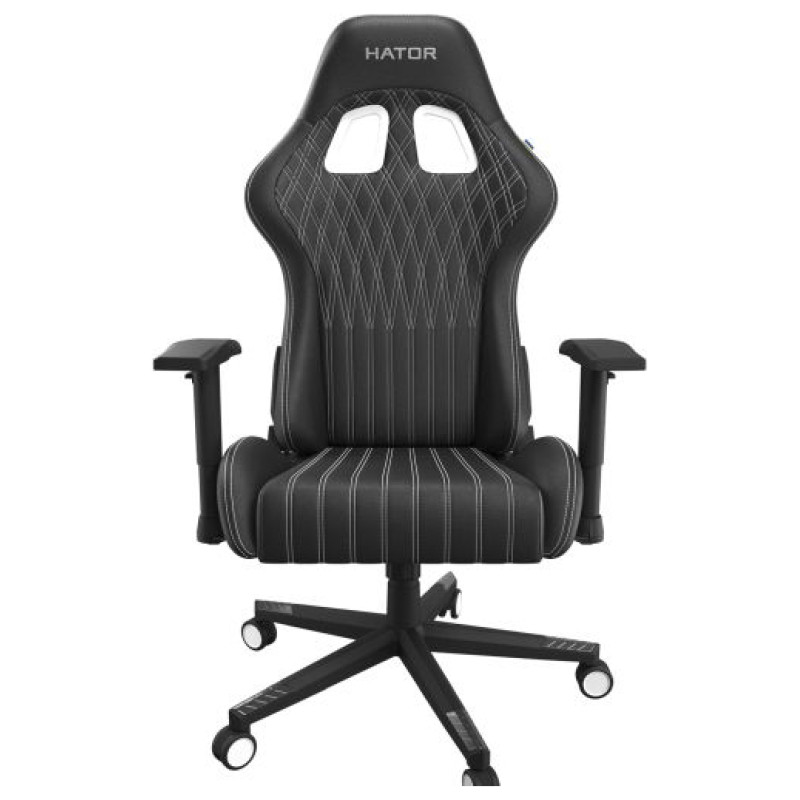 Hator HTC-1101 Sport light 2 Spēļu krēsls