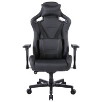 Hator HTC-869 Arc X Spēļu krēsls
