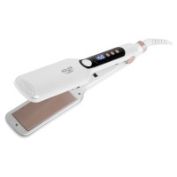 Adler AD 2325 Matu taisnotājs 120W