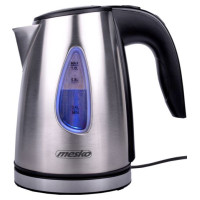Mesko MS 1351 Elektriskā tējkanna 1L 1630W