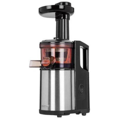 MPM MSO-12M Lēngaitas Sulu spiede 200W