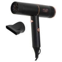 Adler AD 2278 Fēns 1400W