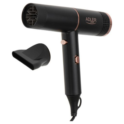 Adler AD 2278 Fēns 1400W