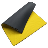Hator HTP-021 Tonn EVO M Spēļu peles paliktnis 360 х 300 mm