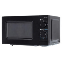 MPM MPM-20-KMM-11 Mikroviļņu krāsnis 20L 1050W