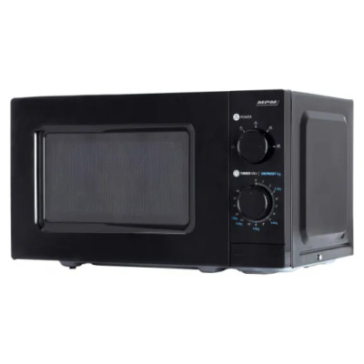 MPM MPM-20-KMM-11 Mikroviļņu krāsnis 20L 1050W