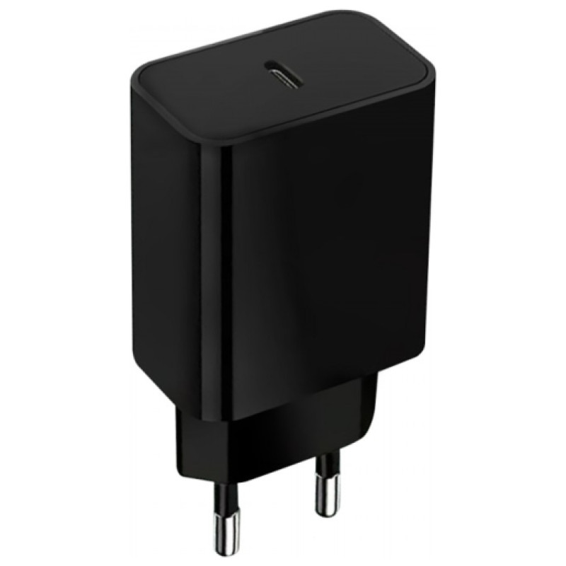 Msonic MY6623K USB-C lādētājs 20W