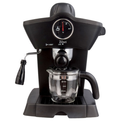 Zilan ZLN2854 Espresso automāts 0.24L 800W