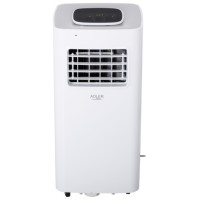Adler AD 7924 Gaisa kondicionieris 5000 BTU