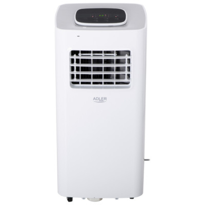 Adler AD 7924 Gaisa kondicionieris 5000 BTU