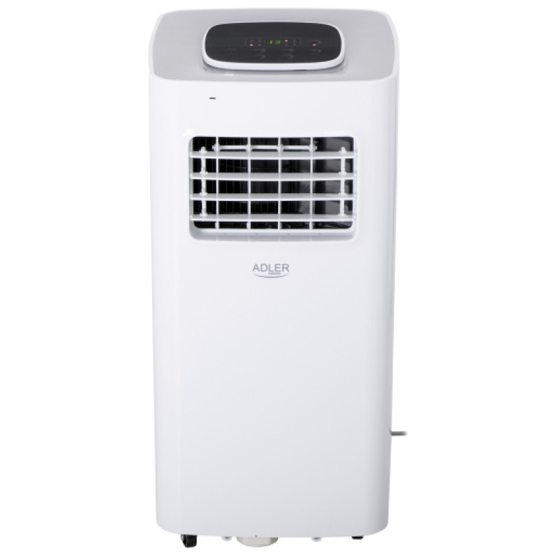 Adler AD 7924 Gaisa kondicionieris 5000 BTU