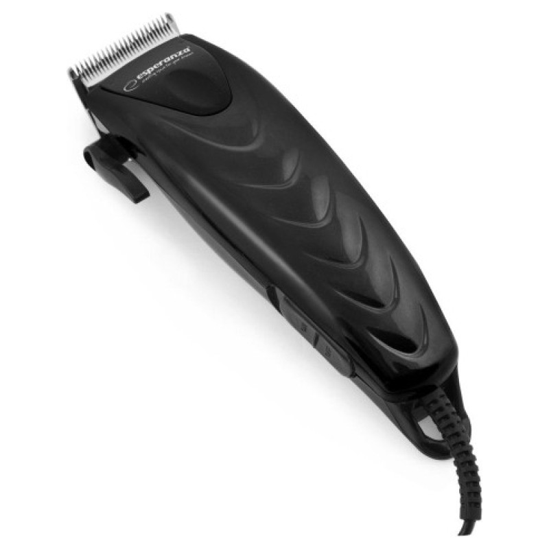 Esperanza EBC002 Matu griezējs 10W