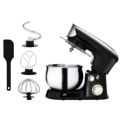 Adler AD 4226B Mikseris ar bļodu 3L 1200W