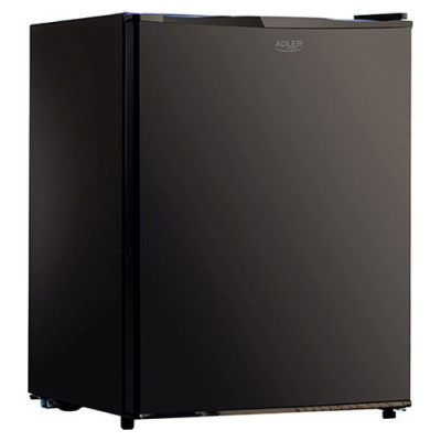 Adler AD 8097B Ledusskapis 63cm 58L