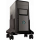 Fellowes Datora statīvs Fellowes CPU Stand