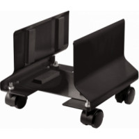Fellowes Datora statīvs Fellowes CPU Stand