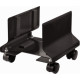 Fellowes Datora statīvs Fellowes CPU Stand