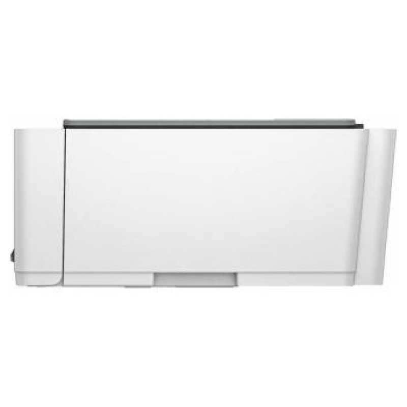 Hewlett-Packard Daudzfunkciju printeris HP SmartTank 580