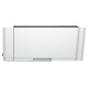 Hewlett-Packard Daudzfunkciju printeris HP SmartTank 580