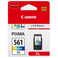 Canon CL-561XL Color