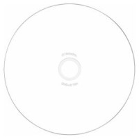 Verbatim Matricas DVD+R AZO Verbatim 4.7GB 16x Printable ID Branded, 10 Pack Jewel