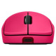 Logitech Datorpele Logitech Pro 2 Lightspeed Pink