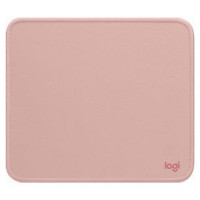 Logitech Mouse Pad Studio Dark Rose