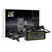 Green Cell AD41P Pro for Asus 65W