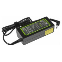 Green Cell AD41P Pro for Asus 65W