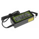 Green Cell AD41P Pro for Asus 65W