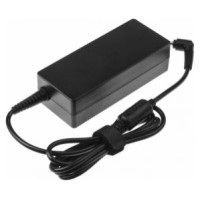 Green Cell AD41P Pro for Asus 65W