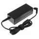 Green Cell AD41P Pro for Asus 65W