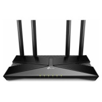 Tp-Link Archer AX53