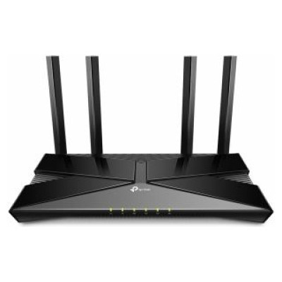 Tp-Link Archer AX53