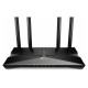 Tp-Link Archer AX53