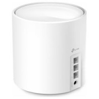 Tp-Link Deco X50 (3-Pack)