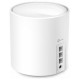 Tp-Link Deco X50 (3-Pack)