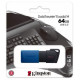 Kingston DataTraveler Exodia M 64GB