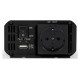 Energenie Car Power Inverter 500 W