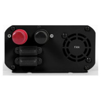 Energenie Car Power Inverter 500 W