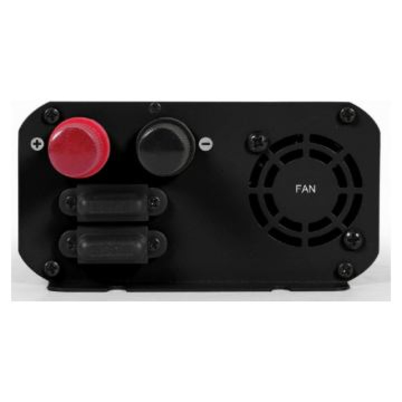 Energenie Car Power Inverter 500 W