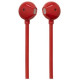 JBL Austiņas JBL Tune 305C USB-C Red