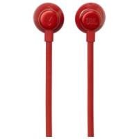 JBL Austiņas JBL Tune 305C USB-C Red