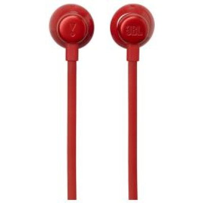JBL Austiņas JBL Tune 305C USB-C Red