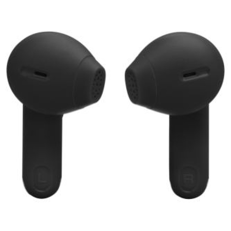 JBL Austiņas JBL Tune FLex 2 Melnas
