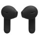 JBL Austiņas JBL Tune FLex 2 Melnas