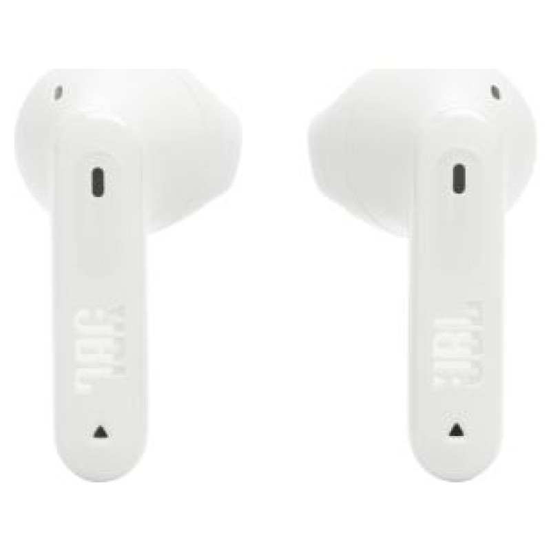 JBL Austiņas JBL Tune FLex 2 Baltas