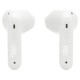 JBL Austiņas JBL Tune FLex 2 Baltas