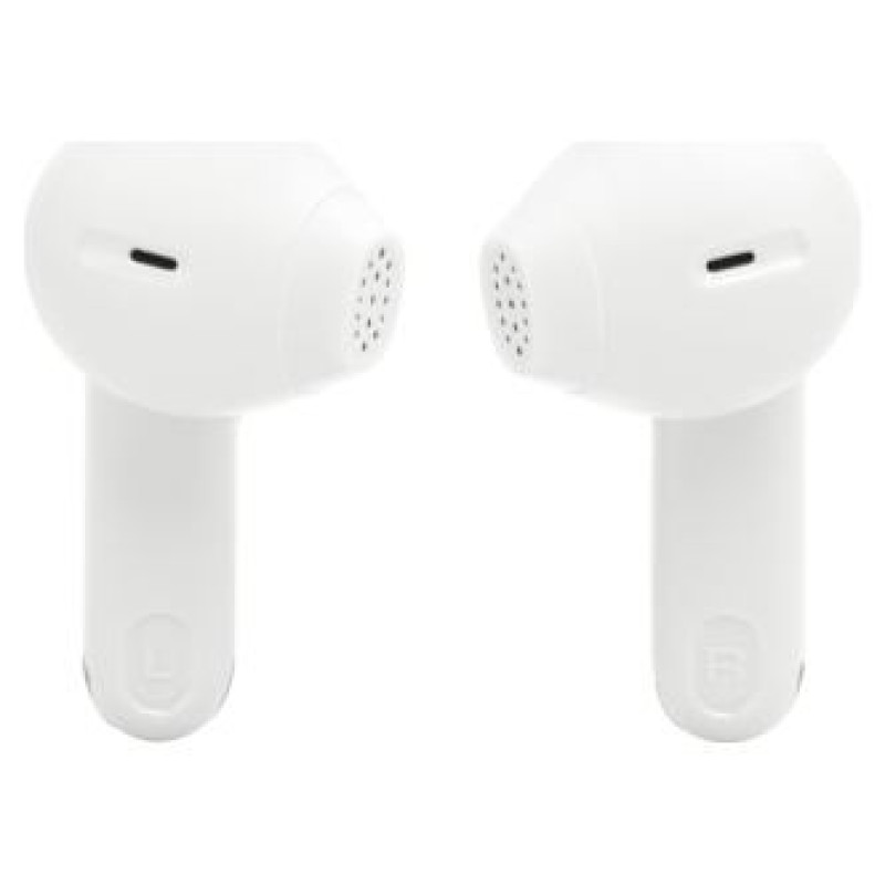JBL Austiņas JBL Tune FLex 2 Baltas